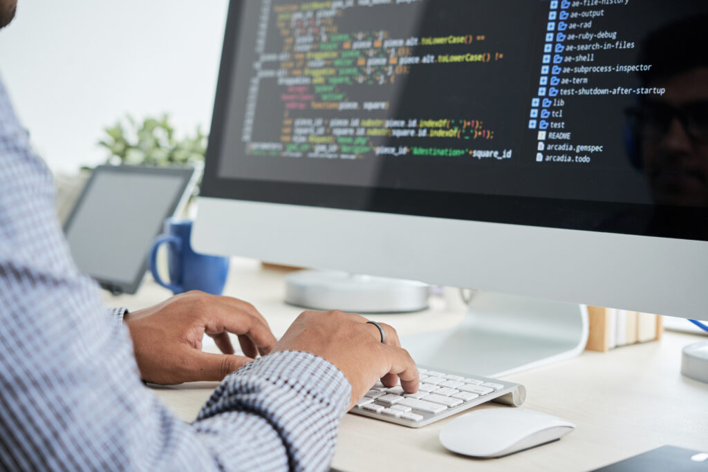 Software Engineering