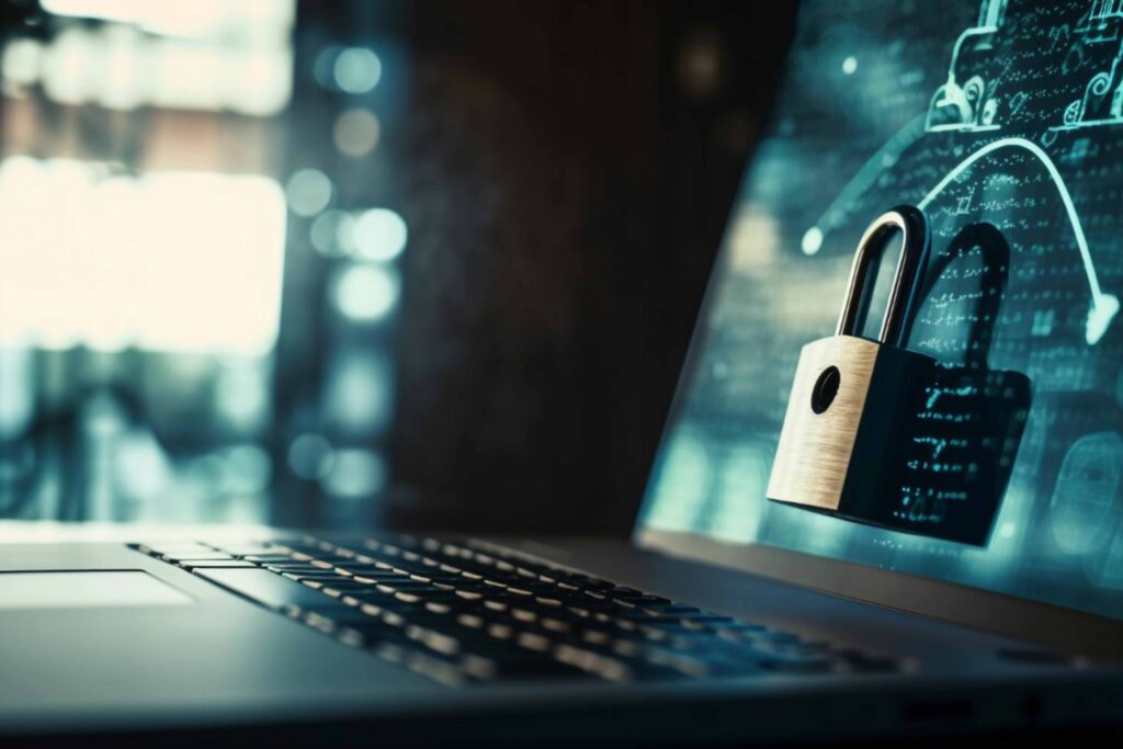 Cybersecurity